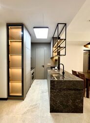 Perfect Ten (D10), Apartment #556392191